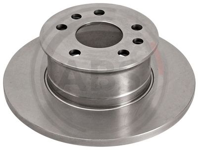 A.B.S. 15777 Тормозные диски для VW (Фольксваген_ Транспортер)