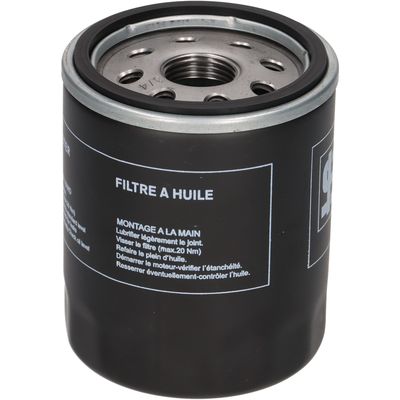 ÖLFILTER KOLBENSCHMIDT 50013849 18