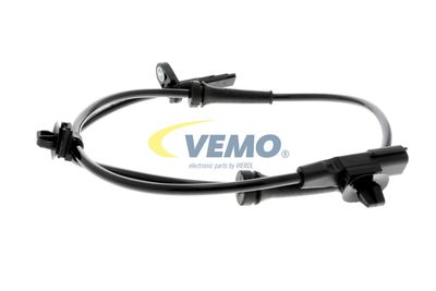 SENZOR TURATIE ROATA VEMO V38720228 45