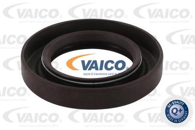 Уплотняющее кольцо, коленчатый вал VAICO V40-1805 для DAEWOO LEGANZA