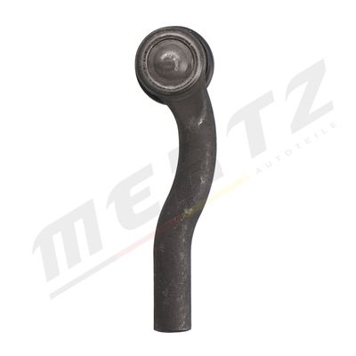 Tie Rod End M-S0433