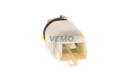 COMUTATOR LUMINI FRANA VEMO V70730014 37