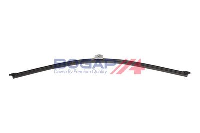 Stierač BOGAP Premium A8310119