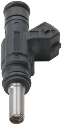 INJECTOR BOSCH 0280155897 4