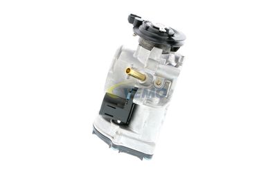 DROSSELKLAPPENSTUTZEN VEMO V10810008 25