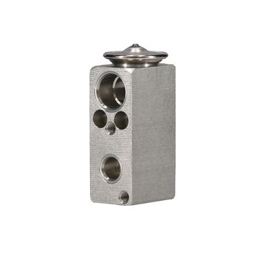 SUPAPA EXPANSIUNE CLIMA NISSENS 999460 28