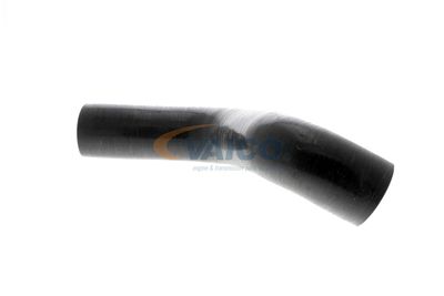 FURTUN EAR SUPRAALIMENTARE VAICO V460743 41