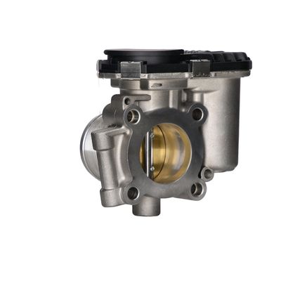 DROSSELKLAPPENSTUTZEN NISSENS 955009 21