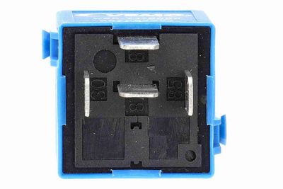 RELEU MULTIFUNCTIONAL VEMO V20710009 10