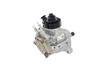 POMPA DE INALTA PRESIUNE REMANTE 002002000530R 40