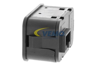 SCHALTER FENSTERHEBER VEMO V40730096 26