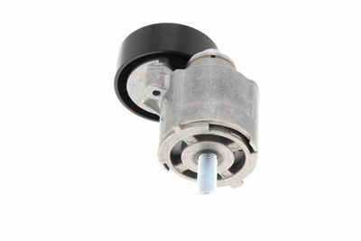 ROLA INTINZATOR CUREA TRANSMISIE VAICO V106882 8