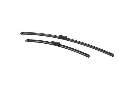 LAMELA STERGATOR BOSCH 3397014352 11