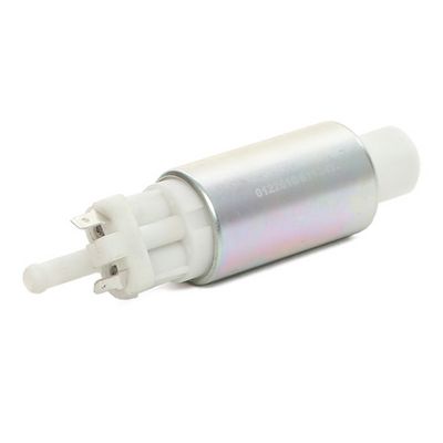горивна помпа STARK SKFP-0160142