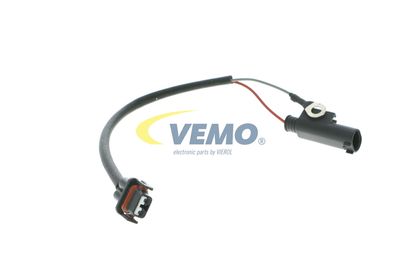 KABELSATZ KLIMAKOMPRESSOR VEMO V30771012 56