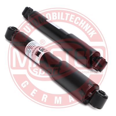 AMORTIZOR MASTER-SPORT GERMANY 16K002722 2