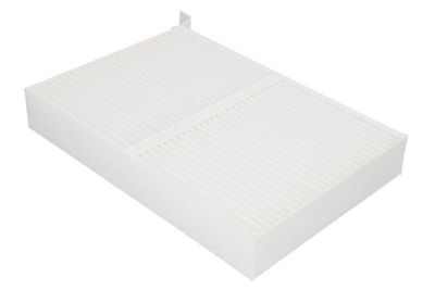 Cabinefilter past: OPEL AGILA B  SUZUKI SPLASH 1.0-1.3D 01.08-