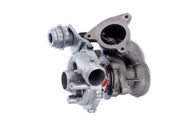 COMPRESOR SISTEM DE SUPRAALIMENTARE REMANTE 003001000213R 10