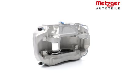 ETRIER FRANA METZGER AUTOTEILE 6261684 16