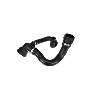 FURTUN RADIATOR GATES 052542 60