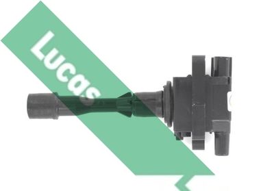 Катушка зажигания LUCAS DMB2084 для PIAGGIO PORTER