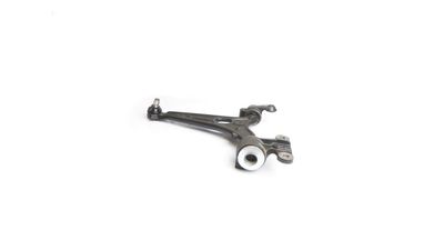 BRAT SUSPENSIE ROATA SKF VKDS322081B 9