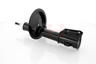 AMORTIZOR GH GH322352 53