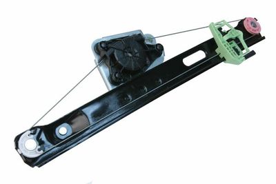 стъклоподемник ÜRO Parts 51357140589PRM