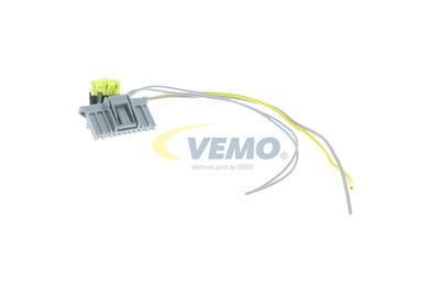 SET REPARATIE SET CABLURI VEMO V24830027 21