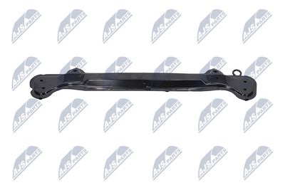 RAMA SUSTINERE/SUPORT AGREGATE NTY ZRZPE013 2