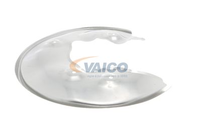 SPRITZBLECH BREMSSCHEIBE VAICO V105068 47