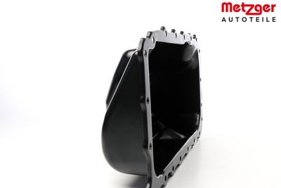 BAIE ULEI METZGER AUTOTEILE 7990156 14