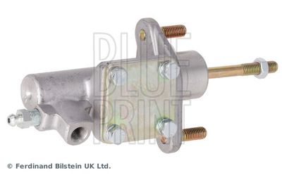 POMPA CENTRALA AMBREIAJ BLUE PRINT ADC43455 1