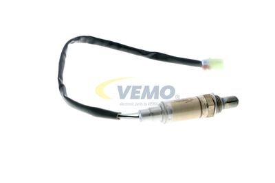 SONDA LAMBDA VEMO V63760003 49
