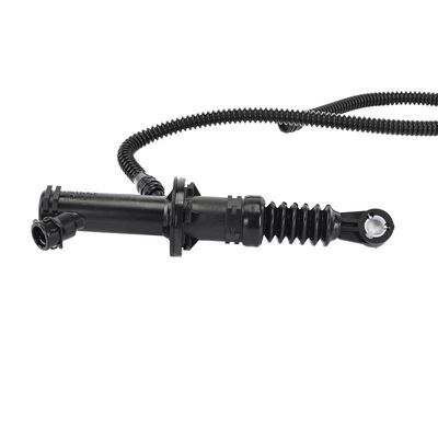 GEBERZYLINDER KUPPLUNG DELPHI LM80842 1