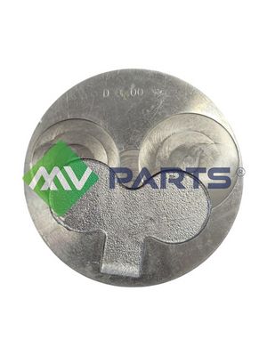 PISTON MV Parts MVP6092 1