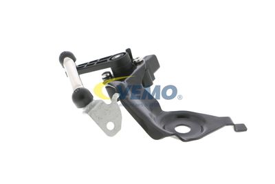SENSOR LEUCHTWEITENREGULIERUNG VEMO V10720062 37