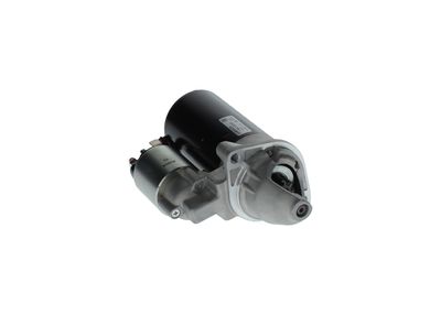 STARTER BOSCH 1986S00835 12