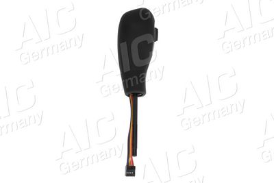 CULISA SCHIMBATOR AIC 77677 1