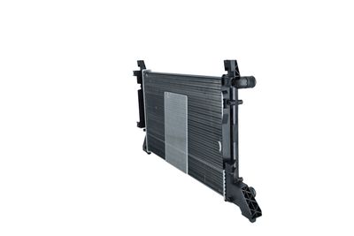 KüHLER MOTORKüHLUNG NRF 58240 32