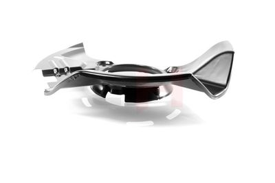 PROTECTIE STROPIRE DISC FRANA GH GH483418H 25