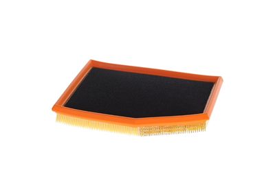 LUFTFILTER BOSCH F026400783 21