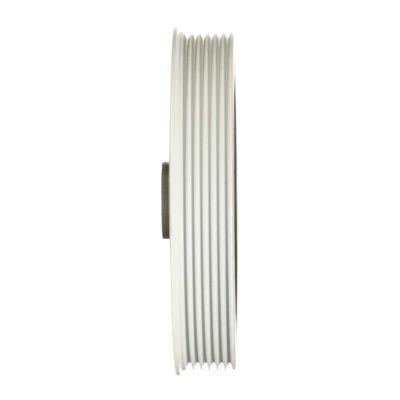 RIEMENSCHEIBE KURBELWELLE GATES TVD1291A 45