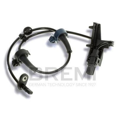 Vorschau Sensor, Raddrehzahl