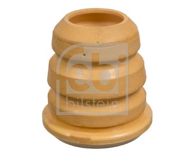 FEBI BILSTEIN Anschlagpuffer, Federung
