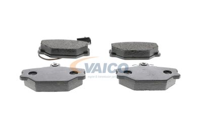 SET PLACUTE FRANA FRANA DISC VAICO V240071 27