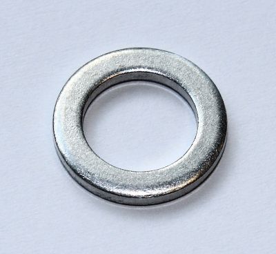 Technische afdichtingen (8x13x1,5mm)