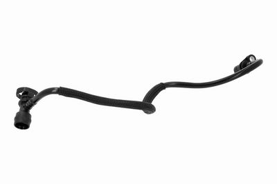 SCHLAUCH KURBELGEHäUSEENTLüFTUNG VAICO V205145 1