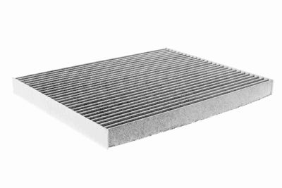 FILTRU AER HABITACLU