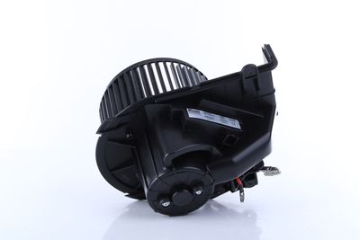 INNENRAUMGEBLäSE NISSENS 87093 17